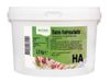 EF BONFAIT BASIS HAMSALADE 2,5KG