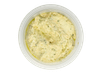 EF ENSALADA PESTO-OUDE KAAS 150G