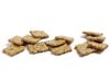 EF XAVIES SB CRACKERS KURKUMA ZWARTE PEPER 125G   