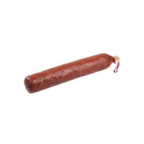 SALAMI CHORIZO ZACHT CA 1,7KG PP/KG