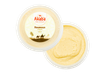 EF AKABA HOUMOUS NATUREL 150G