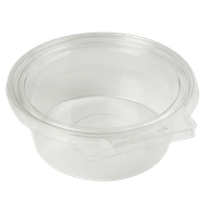 EF BOWL VERZEGELBAAR 750ML HOOG 136ST