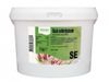 EF BONFAIT BASIS SELDERIJSALADE 5KG