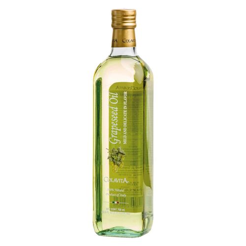 A L'OLIVIER DRUIVENPITOLIE 750ML