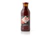 EF SCHULP TOMATENSAP PUUR BIOLOGISCH 6X0.75L