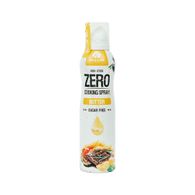 EF ZERO COOKING SPRAY BOTER/BUTTER 200ML 