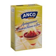 AARDAPPELZETMEEL 200G ANCO