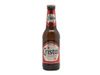 BIER CRISTAL 24X25CL GLAS