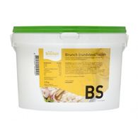 EF BONFAIT BRUNCH(RUNDVLEES) SALADE 2,5KG