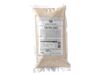 EF THAISE TOM KHA KOKOSSOEP 1KG