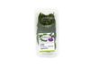 AGF LAURIER BOSJE 50G