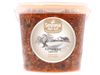 EF SORPRESA FORMAGGIO TAPENADE 1KG