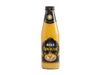 ADVOCAAT DIK 14% BOLS 70CL