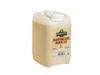 ADVOCAAT RUBBENS 15% 5L BIDON