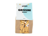 EF APERO GRISSINI ZEEZOUT 200G