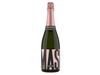 BIO CAVA MASIA GRAN CUVEE ROSE 75CL