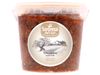 EF SORPRESA TRECOLORE TAPENADE 1KG 