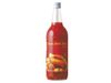 CHILISAUS ZOET (KIP) 725ML