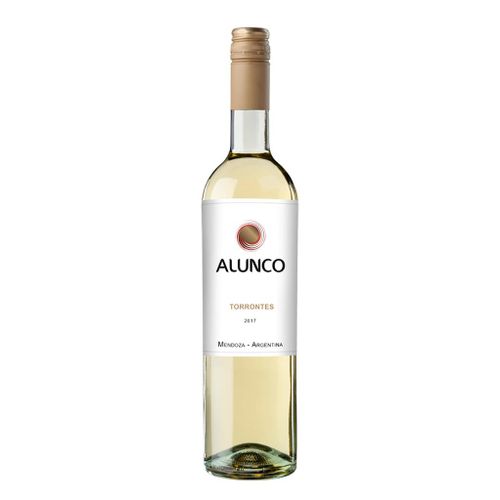 ALUNCO TORRENTES 75CL