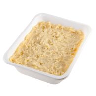 EF BONFAIT AARDAPPELPUREE 1KG