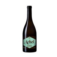 BIER ACHEL SUPERIOR BLOND 75CL