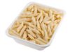 EF BONFAIT PENNE RIGATE GEKOOKT 750G