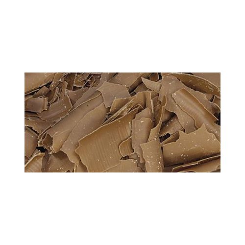 CHOCOLADE SCHAAFSEL MELK 2,5KG