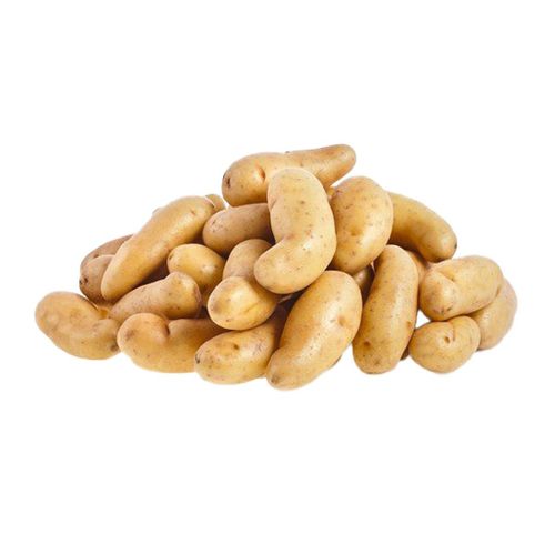 AGF AARDAPPEL RATTE 1KG