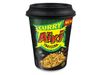 AIKI CUP YAKISOBA CURRY 93G