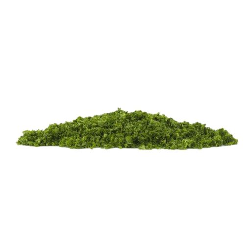 AGF PETERSELIE GEHAKT 200G