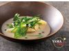 EF THAISE TOM KHA KOKOSSOEP 1KG