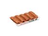 BELCANTO VEGGIE 15X100G VR