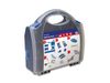 DETECTAPLAST MEDIC BOX FOOD L