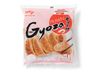 EF YAMA PRAWN GYOZA DUMPLING GARNAAL 30ST