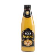 ADVOCAAT DIK 14% BOLS 70CL