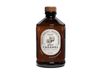 BIO BACANHA SIROOP GEZOUTEN CARAMEL SALE 400ML