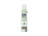 EF ZERO COOKING SPRAY ITALIAANSE KRUIDEN 200ML 