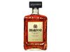 AMARETTO DISARONNO 1L 28%