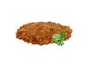 CHICKEN CRUNCHY BURGER 30X200G DV LA