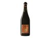 BIO LA JARA PROSECCO FRIZZANTE 75CL