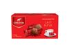 COTE D'OR MIGNONETTES MELK 300ST 