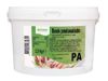 EF BONFAIT BASIS PASTASALADE 2,5KG