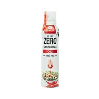 EF ZERO COOKING SPRAY CHILI 200ML 