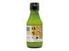 CITRUSSAP 150ML YUZU