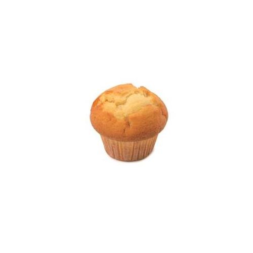 A28 VANILLE MUFFIN 40X82G B'DOR