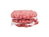 ABERDEEN ANGUS BURGER 36X170G DV LA