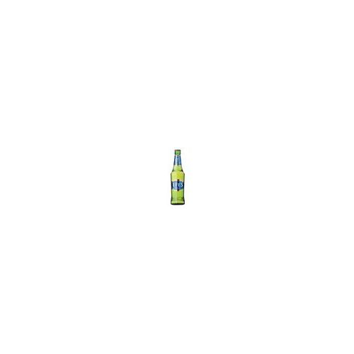 BIER EFES PILS 24X33CL GLAS