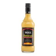 ADVOCAAT DUN BOLS 70CL 15%