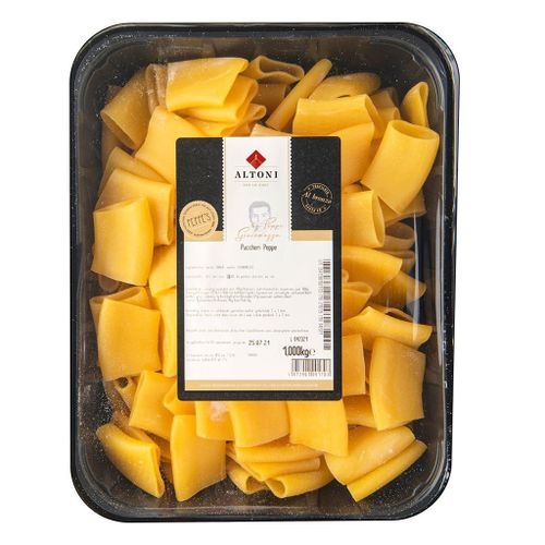 ALTONI PEPPE PACCHERI VERS 1KG 