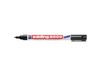 EDDING 8000 FREEZE MARKER 1 STIFT